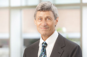 Dr. Matthew Rizzo