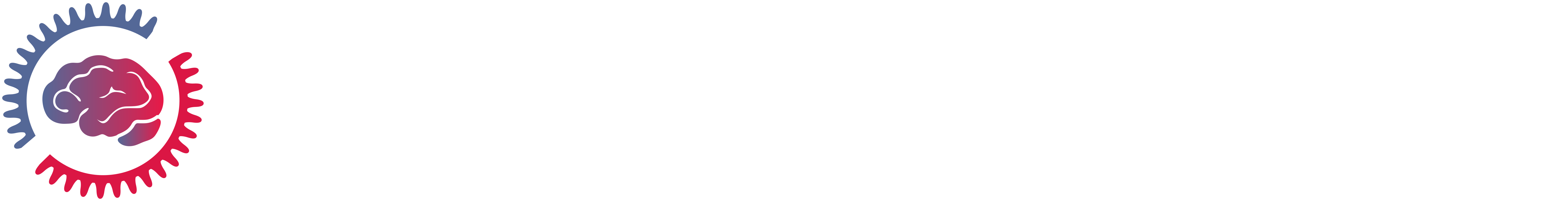 Neuroergonomics Conference 2021