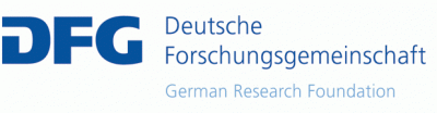 dfg_logo_englisch_blau_en