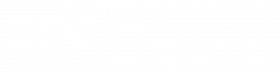 german-research-foundation-dfg-logo-vector